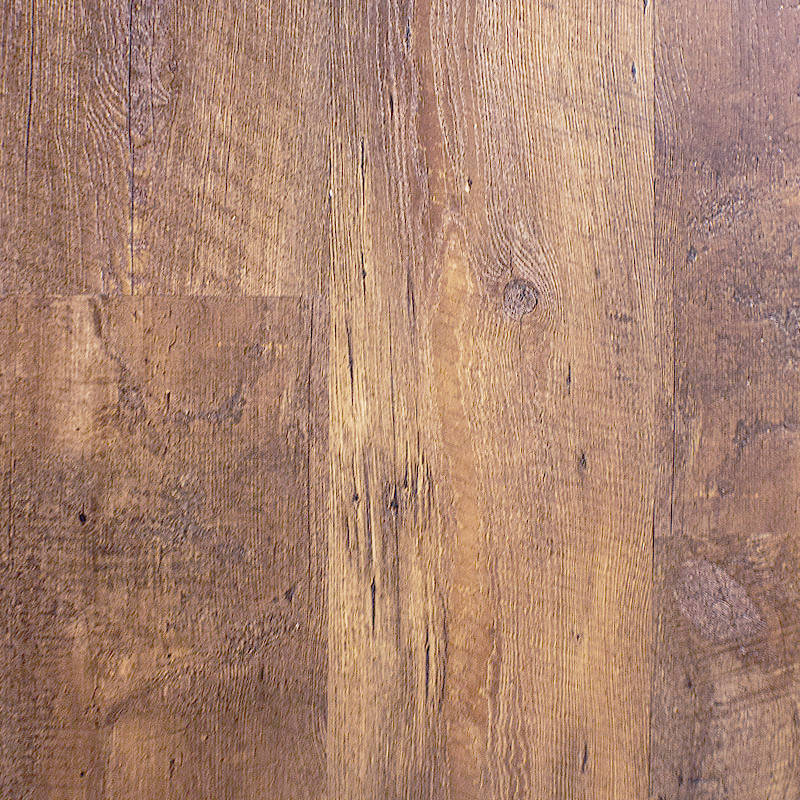gerbur nature spice hickory lvt flooring