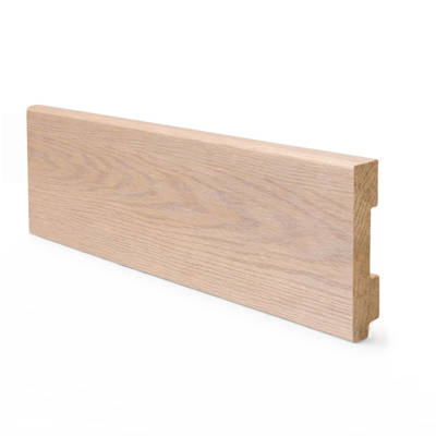 RP Solid Skirting Matching Accessories Cedarstone 11