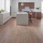 RP Cambridge Classic Basil 18 Kitchen Engineered Wood Flooring