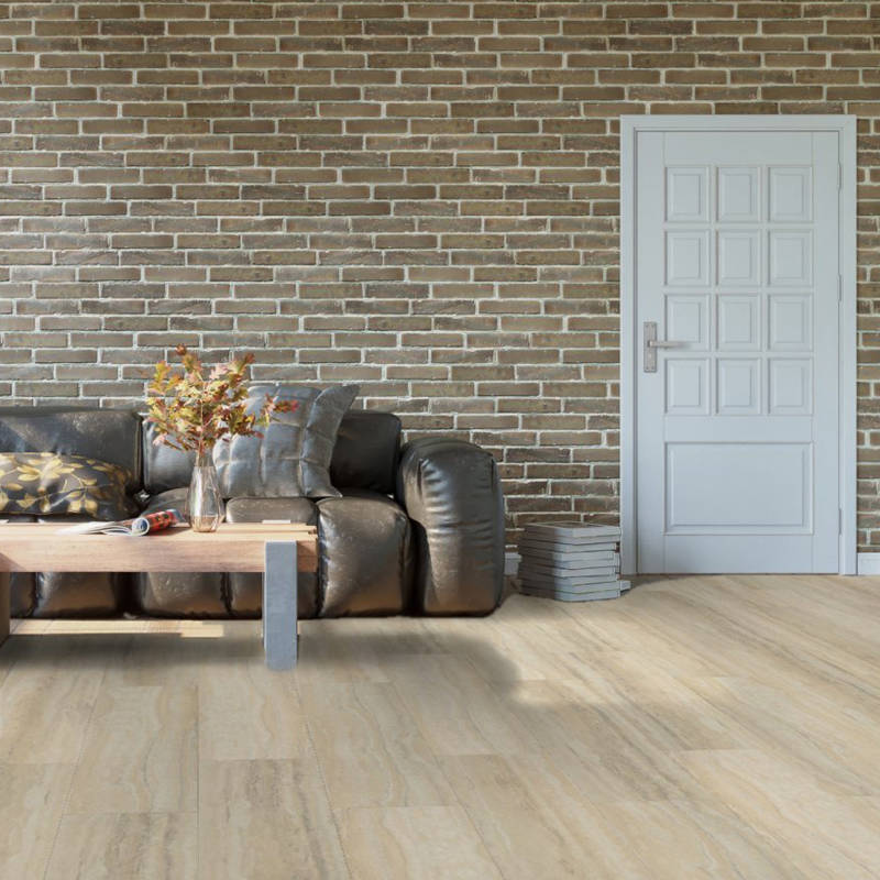 Limestone Guest Room