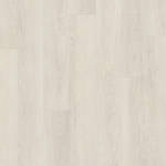 QS Pulse Sea Breeze Oak Light Swatch