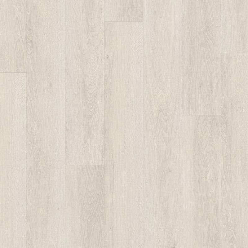 QS Pulse Sea Breeze Oak Light Swatch