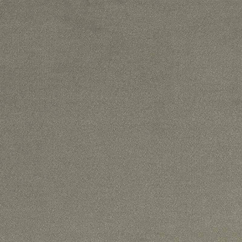 Wall To Wall Carpet BCM Savage Abundance CRP BLT SA 03