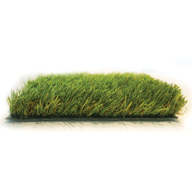 seneca artificial grass turf