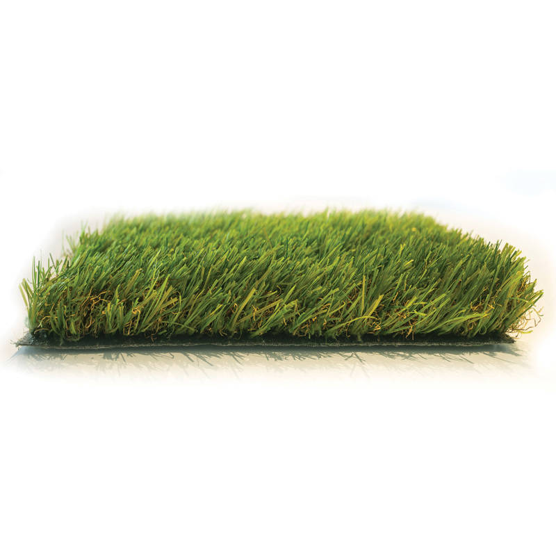 seneca artificial grass turf 