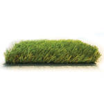 seneca artificial grass turf