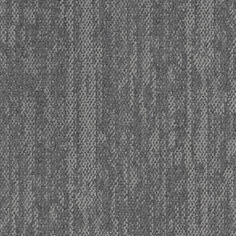 british carpet mill dark grey autumn patterned carpet tile