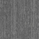 british carpet mill dark grey autumn patterned carpet tile