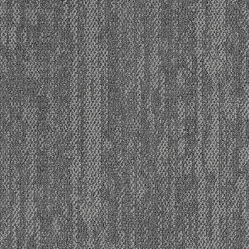 british carpet mill dark grey autumn patterned carpet tile