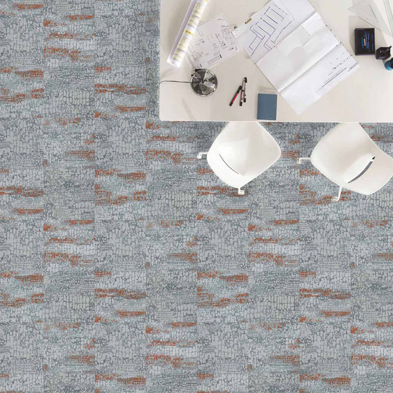 british carpet mills tornado 4 carpet tiles with table