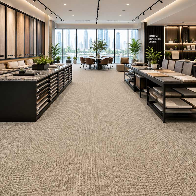 Wall To Wall Carpet Standard Carpets Grand Estate CRP STDCRP GRDEST 07 Experience Showroom