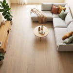 royal parquet oxford classic dove engineered wood flooring in lounge