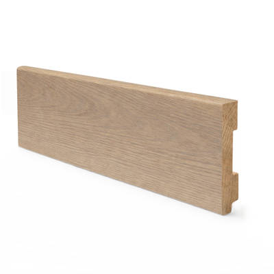 RP Solid Skirting Matching Accessories Tawny 15