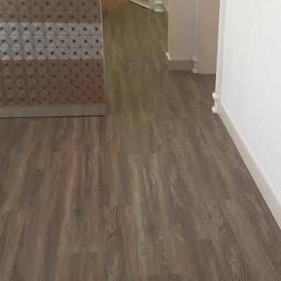 File 1535545187
