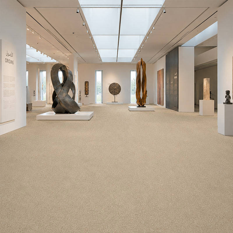 Wall To Wall Carpet Standard Carpets Magic Moment CRP STDCRP POSH60 02 Gallery