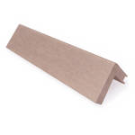 RP Solid Wood L Angle Basil Matching Accessories 18