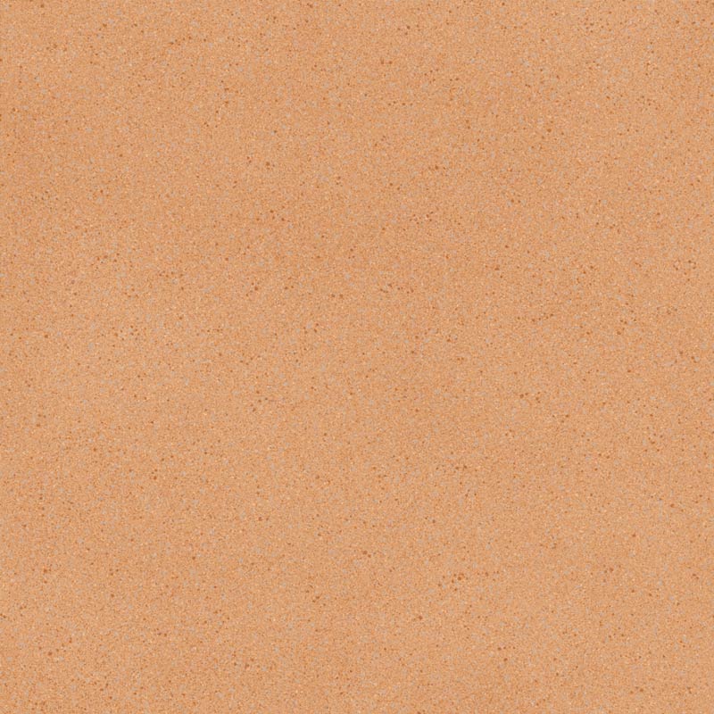 centra sedna t14 sheet vinyl floor