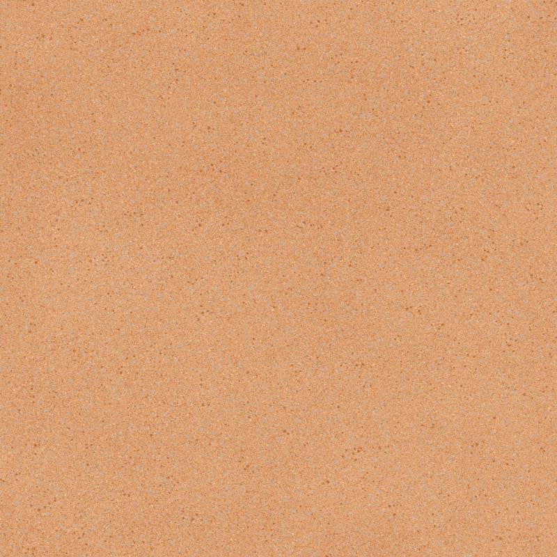 centra sedna t14 sheet vinyl floor