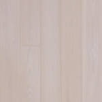 RP Windsor Classic Mist 07 Swatch Engineered Wood Flooring