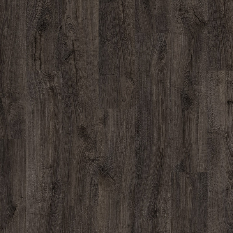 el3581 quick step newcastle oak dark waterproof flooring laminate