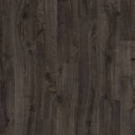 el3581 quick step newcastle oak dark waterproof flooring laminate