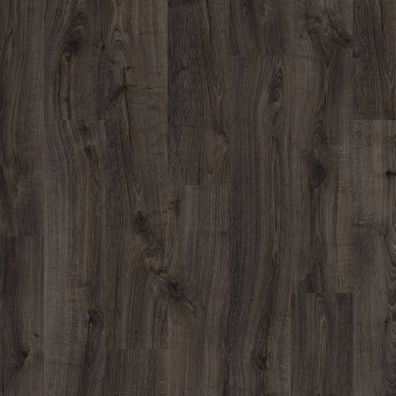 el3581 quick step newcastle oak dark waterproof flooring laminate