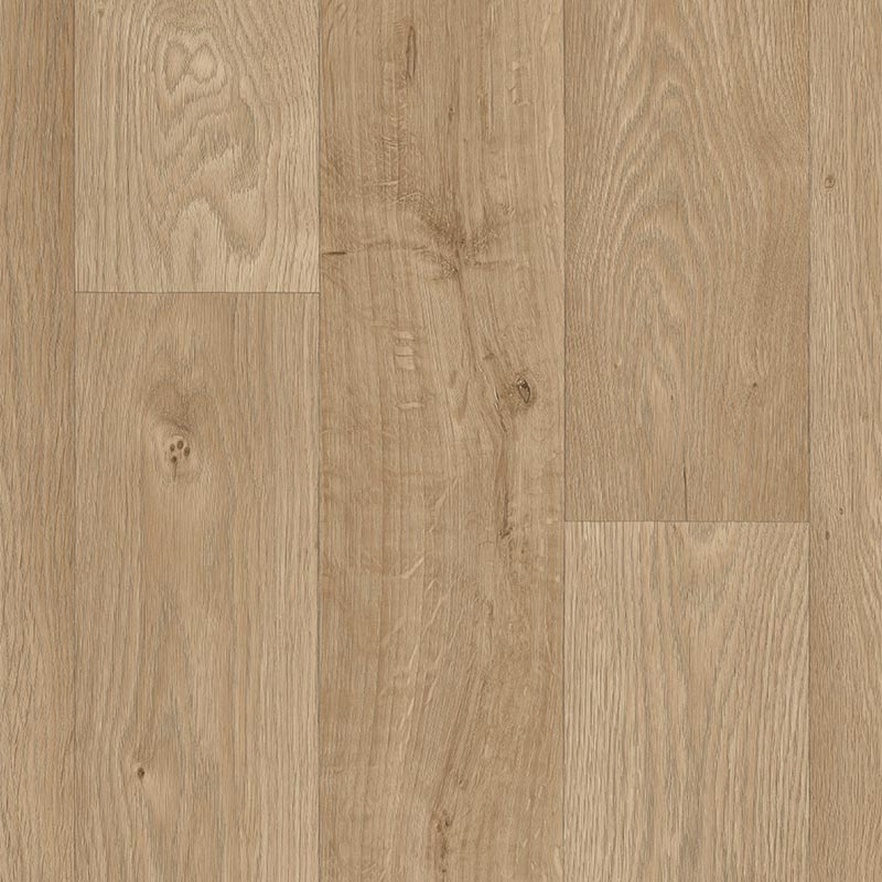 eclipse jackson m42 sheet vinyl flooring