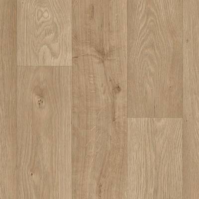 eclipse jackson m42 sheet vinyl flooring