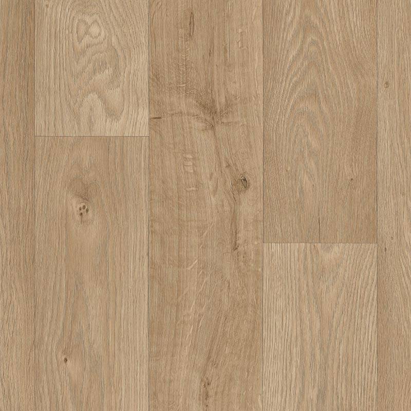 eclipse jackson m42 sheet vinyl flooring