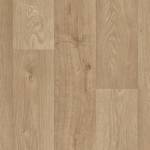 eclipse jackson m42 sheet vinyl flooring