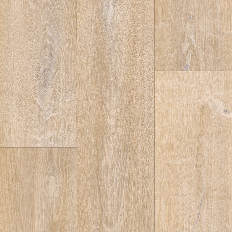 mars rozel t33 sheet vinyl floor