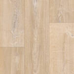 mars rozel t33 sheet vinyl floor