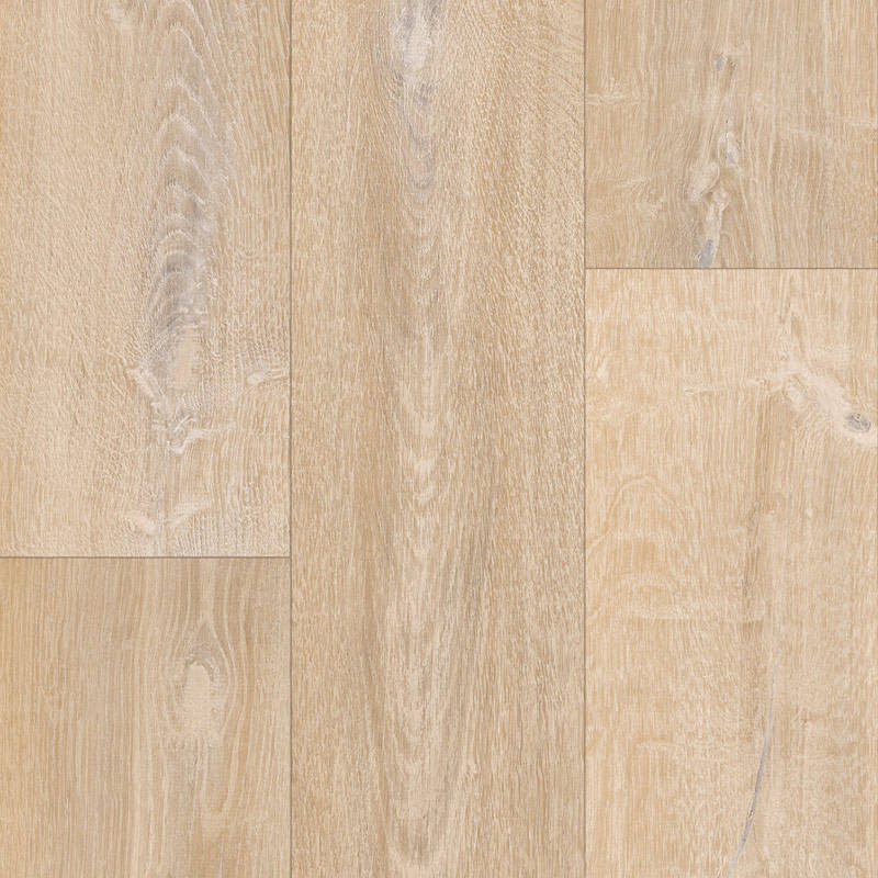 mars rozel t33 sheet vinyl floor