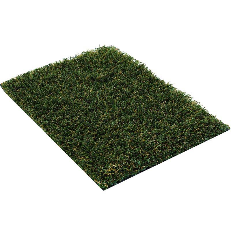 redwood 45 artificial grass turf
