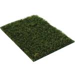 redwood 45 artificial grass turf