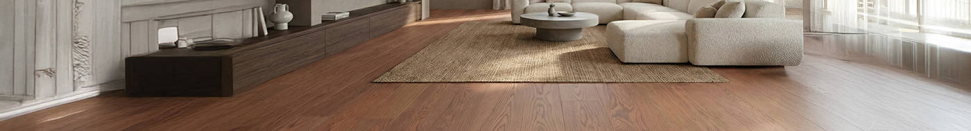Swiss Hardwoods Banners Pinnacle