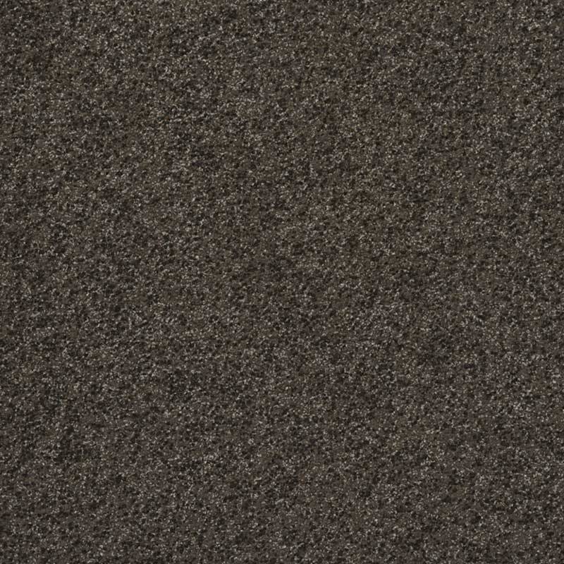 Standard Carpet Homelane CRP STDCRP HOMEL 06