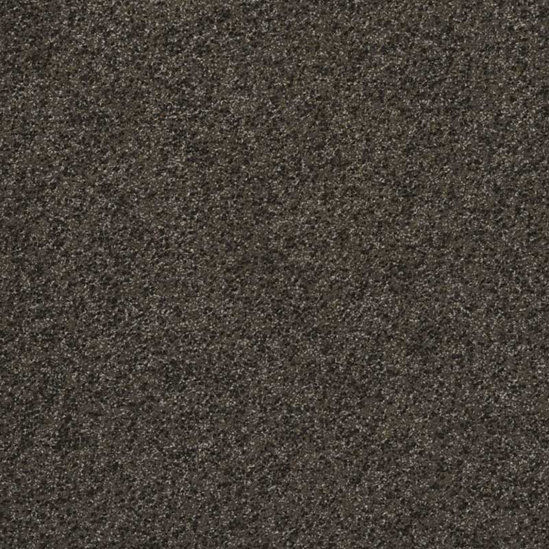 Standard Carpet Homelane CRP STDCRP HOMEL 06