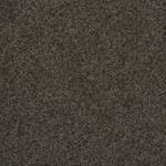 Standard Carpet Homelane CRP STDCRP HOMEL 06