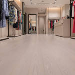 RP Bernera Supreme Cask 16 Engineered Wood Flooring Boutique