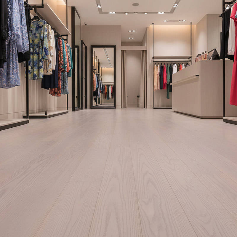 RP Bernera Supreme Cask 16 Engineered Wood Flooring Boutique