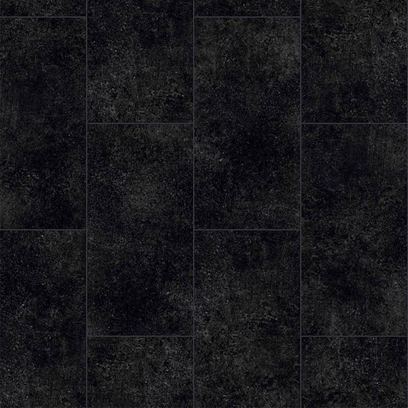 Moduleo Roots40 Cantera 46990 Vinyl Click Flooring Swatch