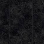 Moduleo Roots40 Cantera 46990 Vinyl Click Flooring Swatch