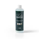 RMC Limespot Remover