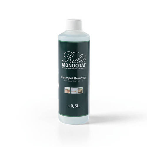 RMC Limespot Remover