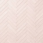 RP Herringbone Classic Mist 07 Swatch