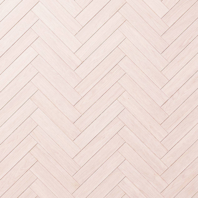 RP Herringbone Classic Mist 07 Swatch
