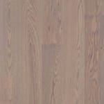 RP Windsor Classic New England 17 Swatch Engineered Wood Flooring