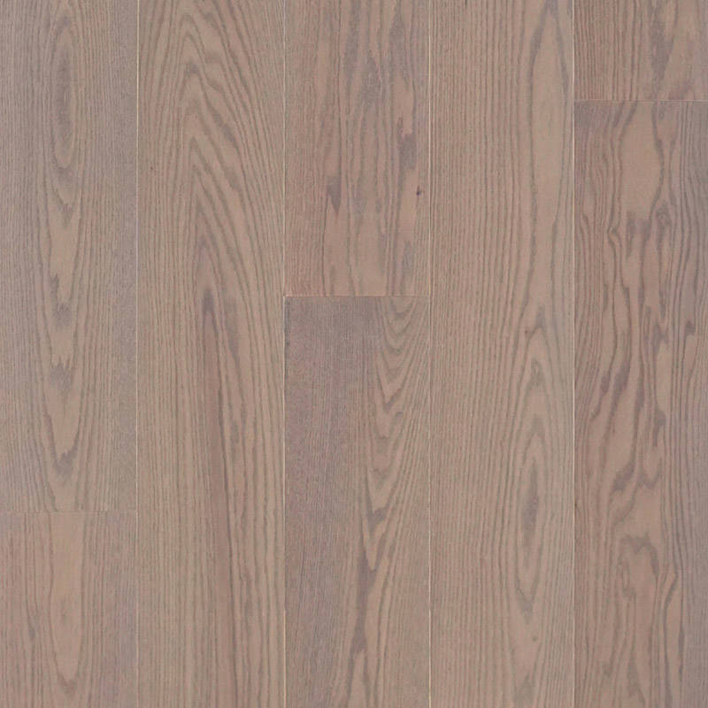 RP Windsor Classic New England 17 Swatch Engineered Wood Flooring