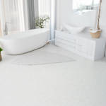 Gerbür Aqua Click Stone Bioanco Gbacst 01 Vinyl Click Stone Tiles Bath Room